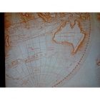 Т43 СУПЕР ЦЕНА Бумага