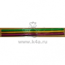 Т500 Пленка рулон 