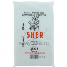 Е9910 