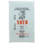 Е9916 SHER