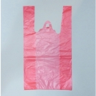 Е101 Пакет-майка (25+12*45) (9) БОРДОВАЯ Россия*5000 1500101