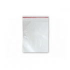 Е9984 Пакет Zip Lock 30х40 35 мкм (по 1500) Китай 1509984